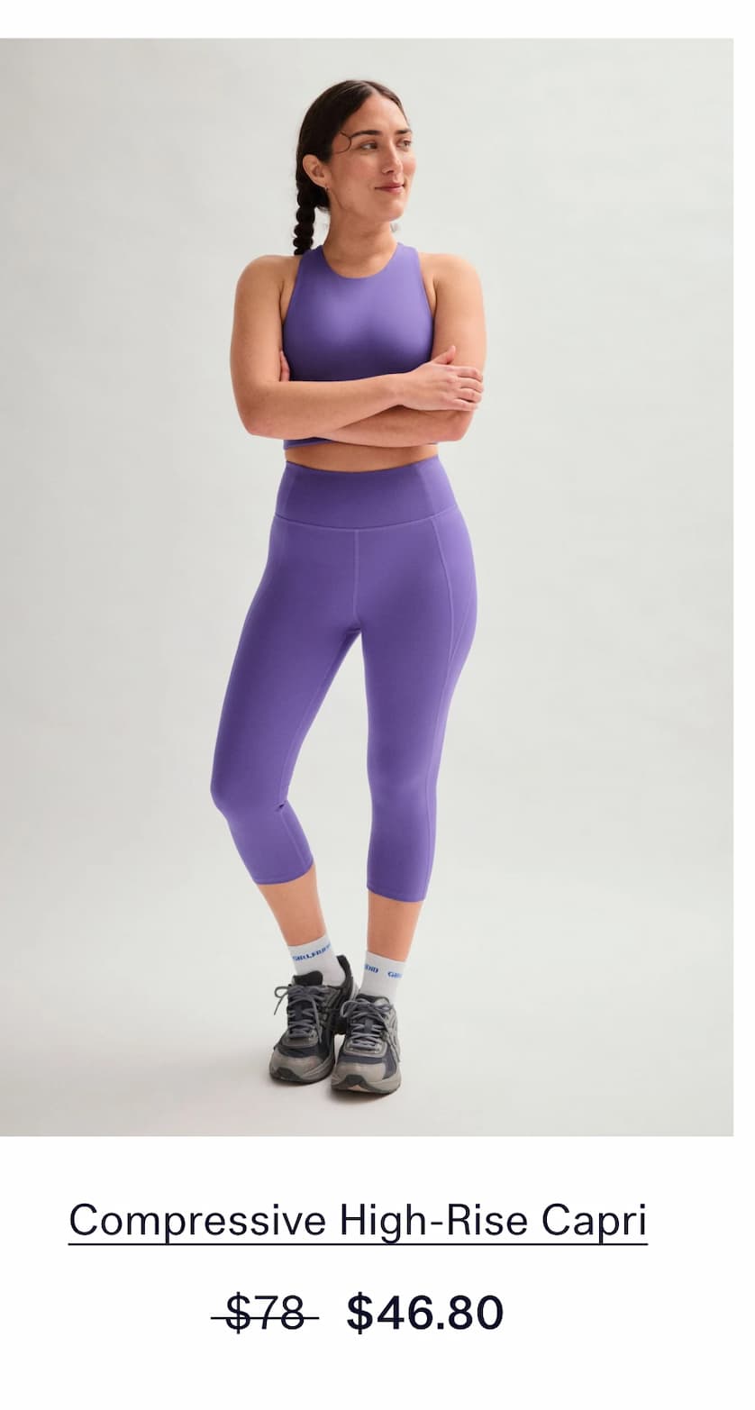 girlfriend collective anniversary sale