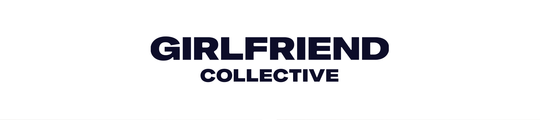 girlfriend collective |  shop dresses styles