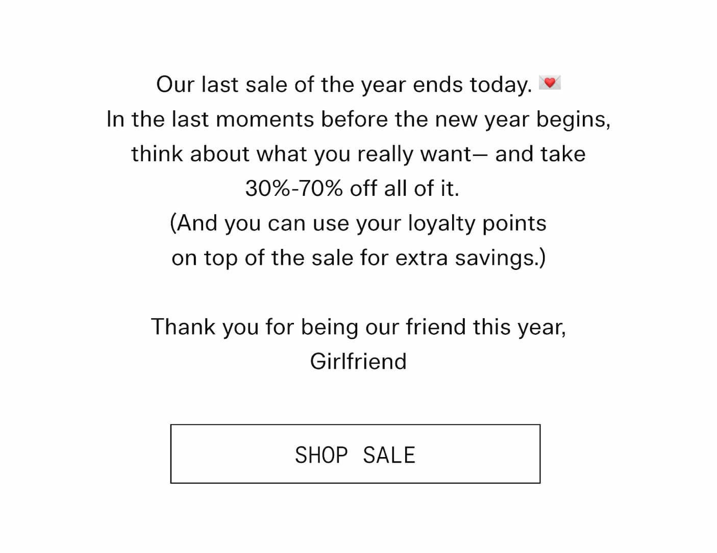 Girlfriend Collective | Shop All