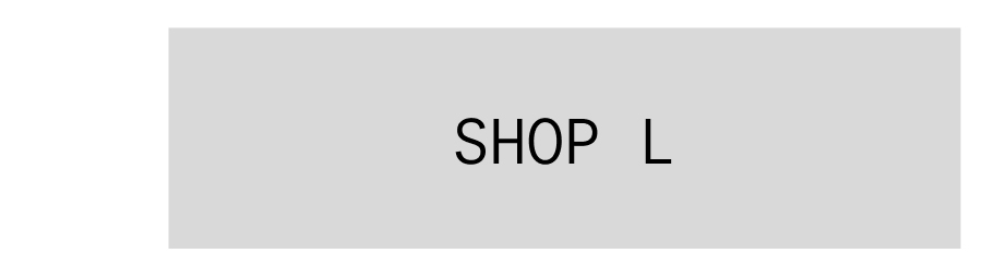 Shop Sale