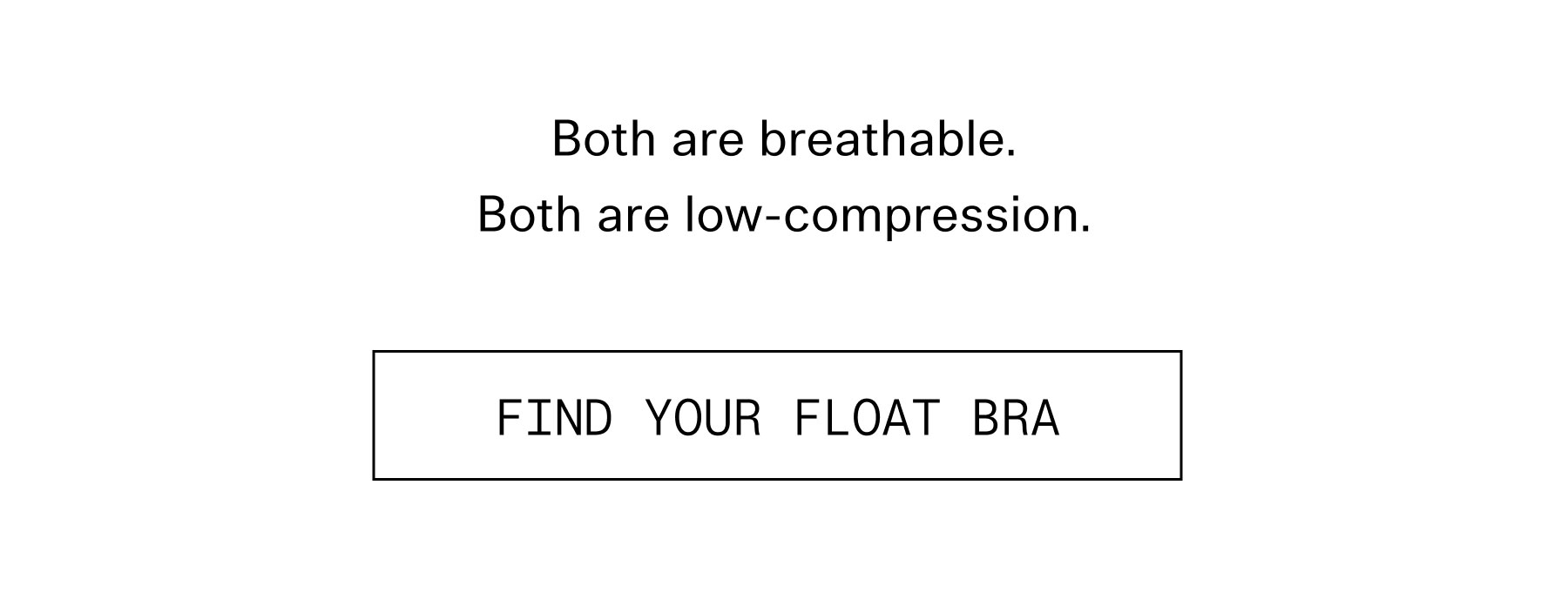 Girlfriend Collective