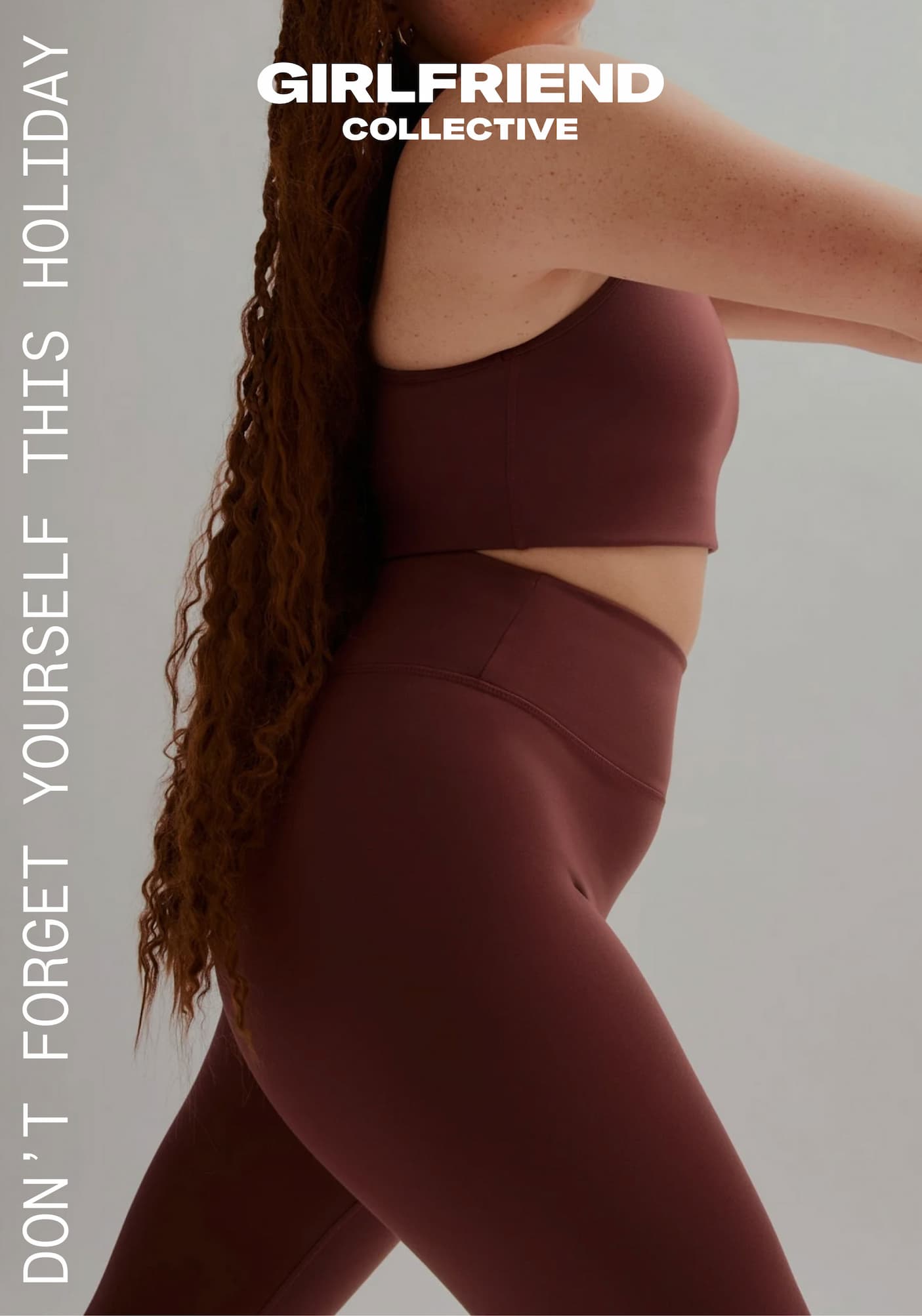 Girlfriend Collective | Shop All