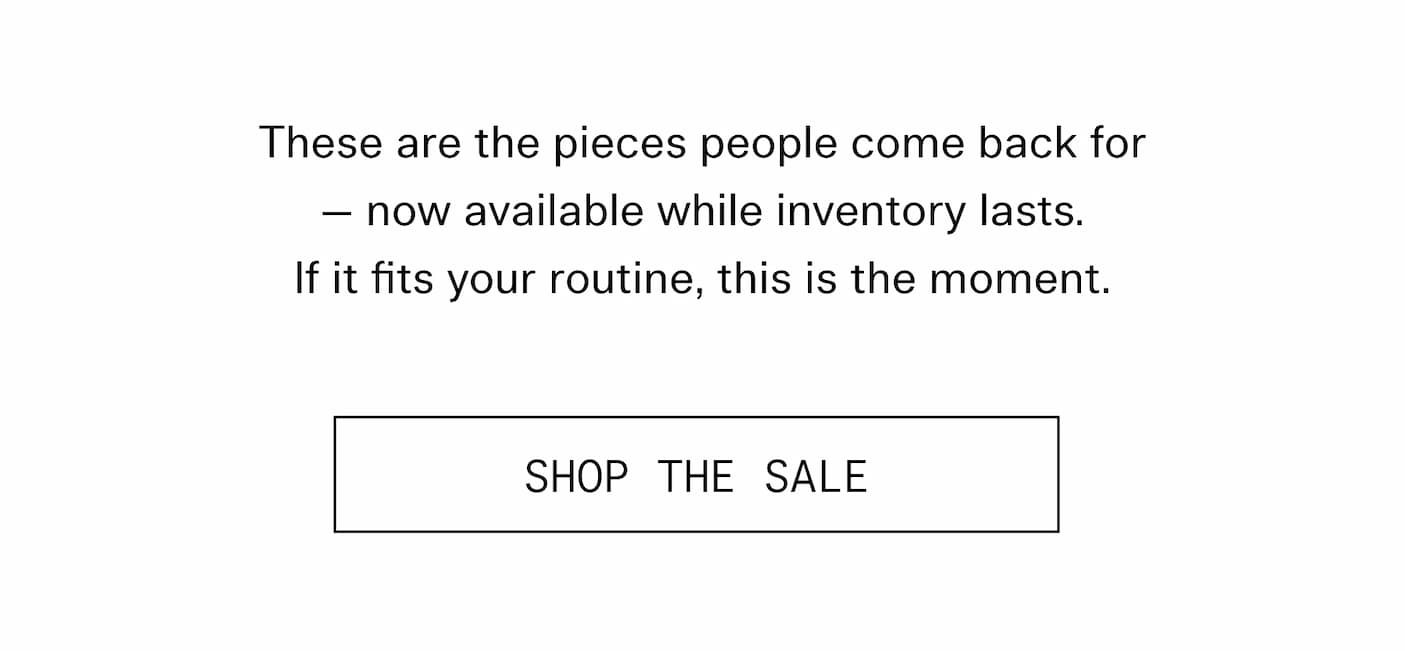 Girlfriend Collective