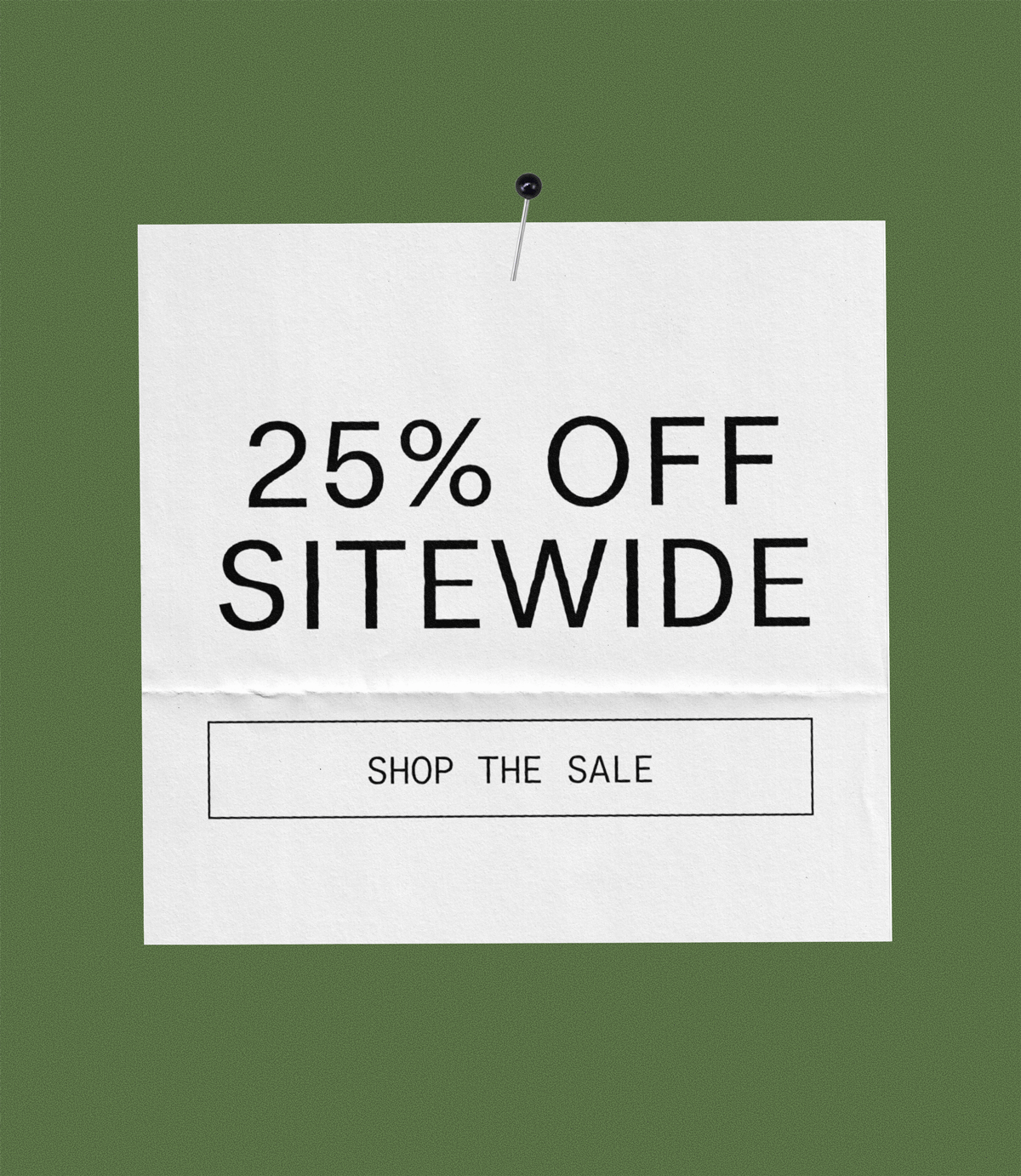 Girlfriend Collective Shop All