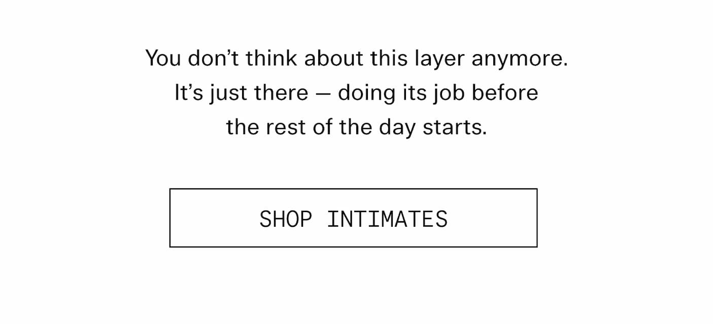 Girlfriend Collective