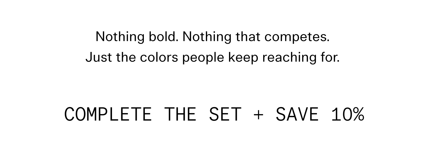 Girlfriend Collective