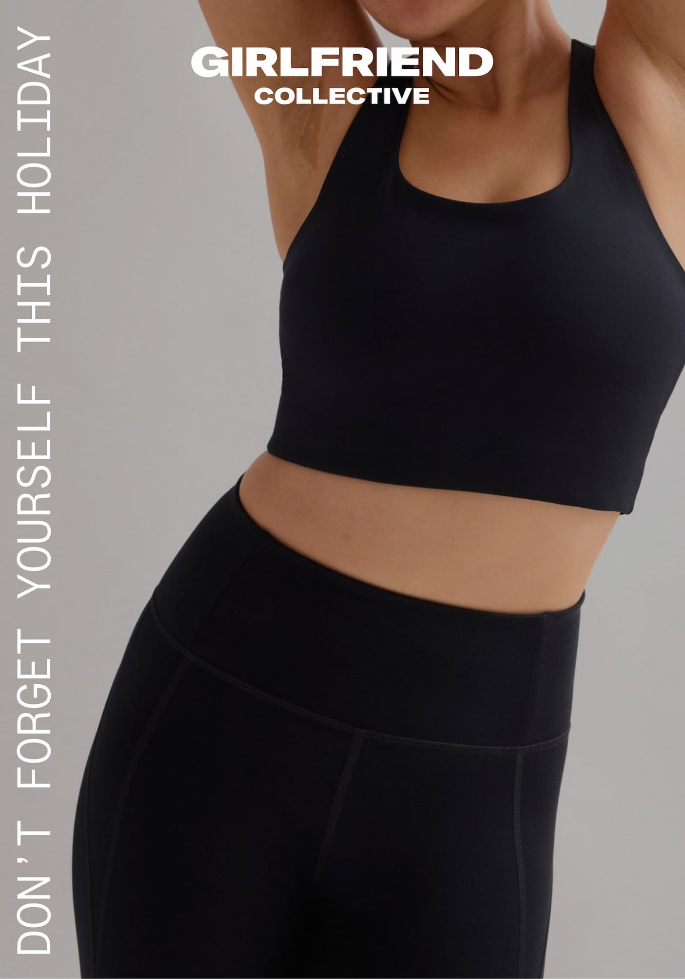 Girlfriend Collective | Shop All