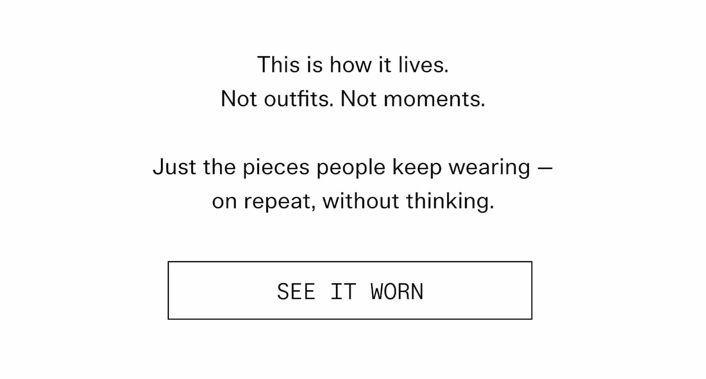 Girlfriend Collective