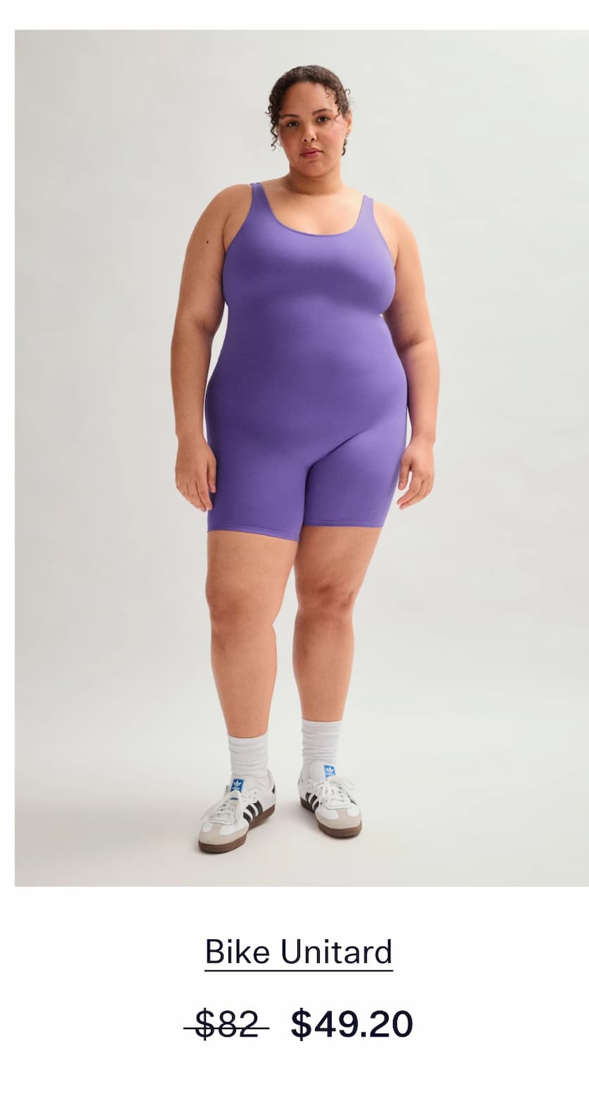 girlfriend collective anniversary sale