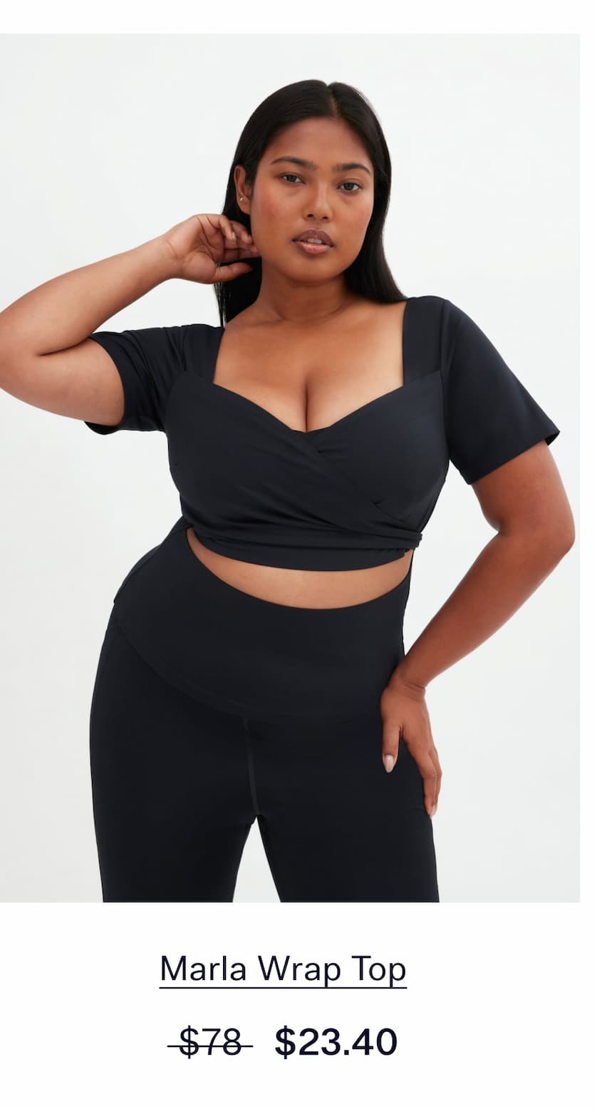 girlfriend collective anniversary sale