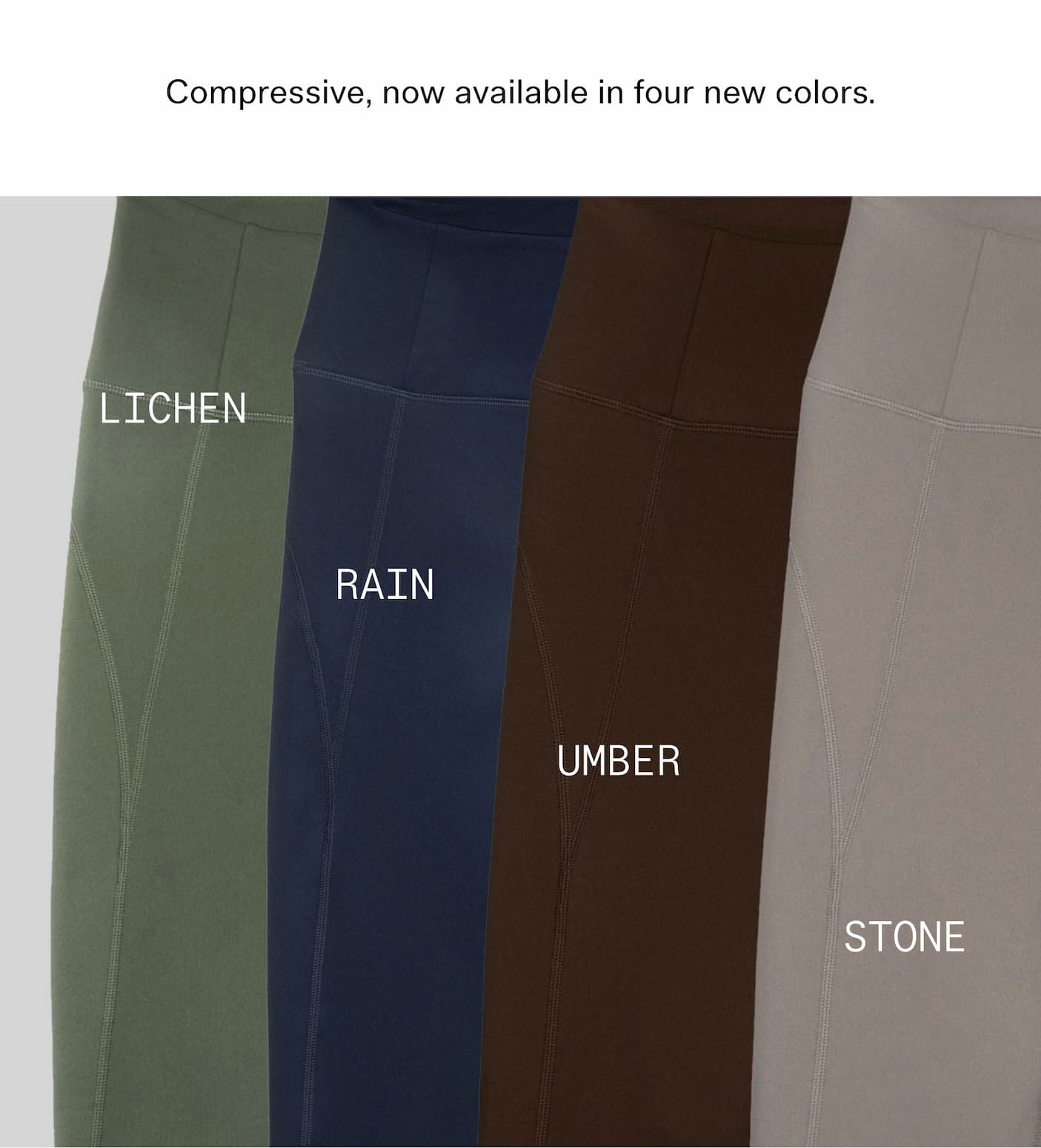 Girlfriend Collective