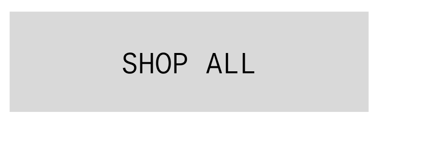 Shop Sale