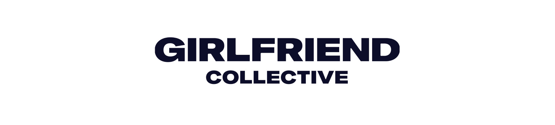 Girlfriend Collective | Shop All