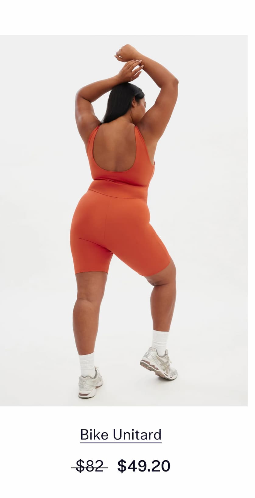 girlfriend collective anniversary sale