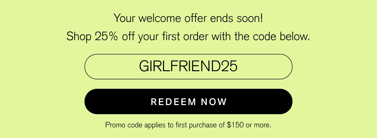 Girlfriend Collective