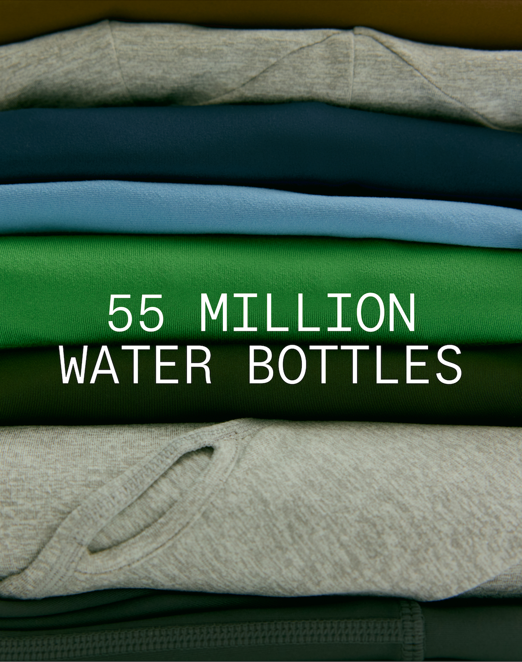 Girlfriend Collective