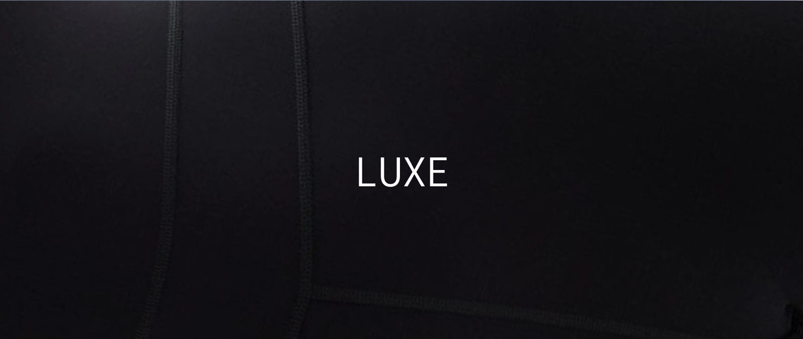 Girlfriend Collective