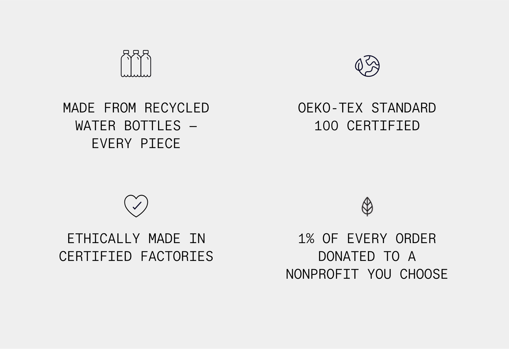 Girlfriend Collective