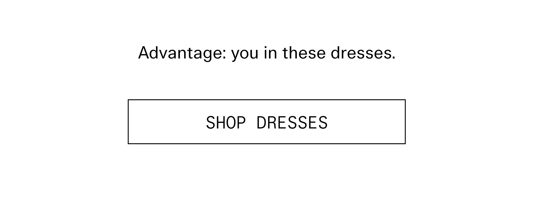 Shop dress styles