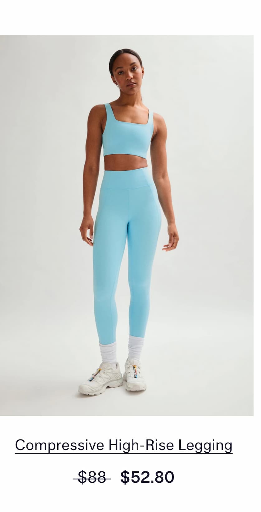 girlfriend collective anniversary sale
