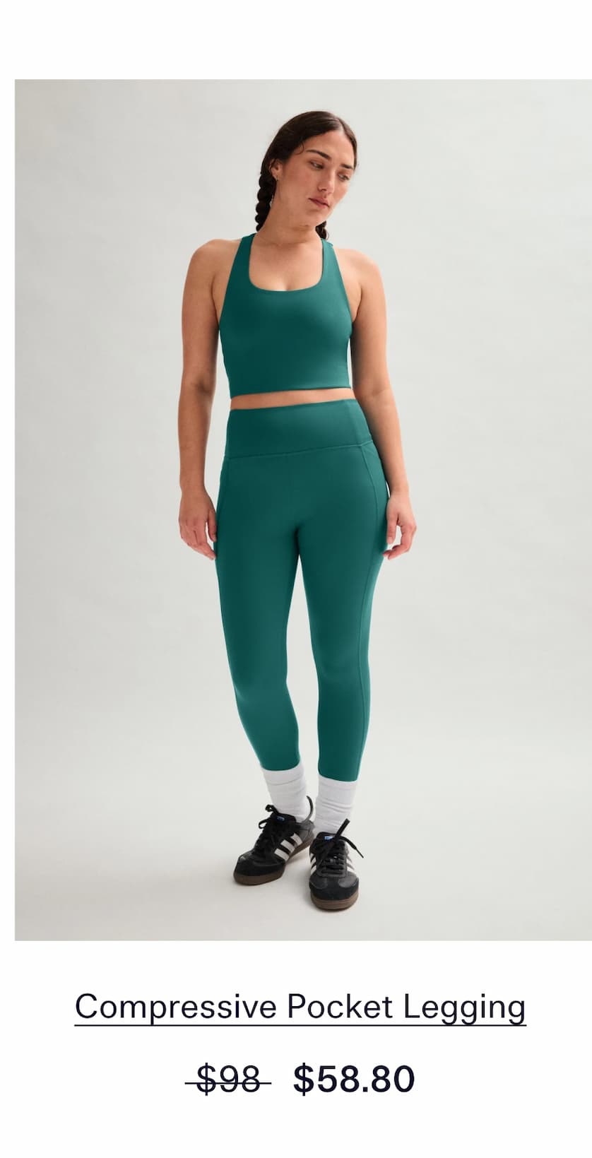 girlfriend collective anniversary sale