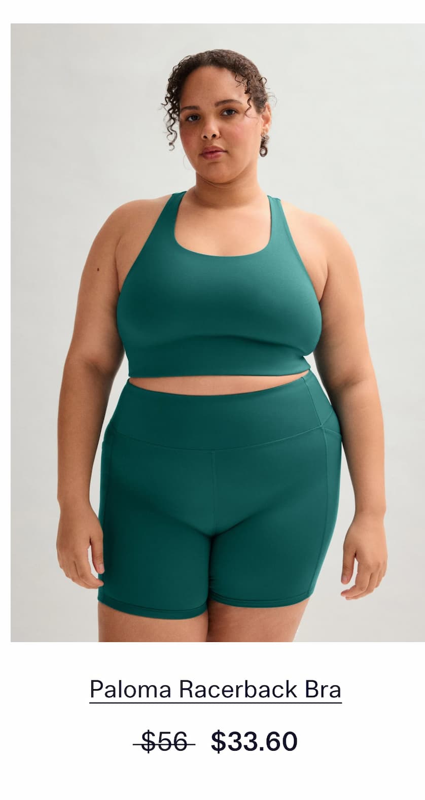 girlfriend collective anniversary sale