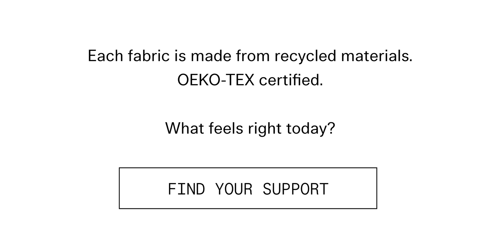 Girlfriend Collective