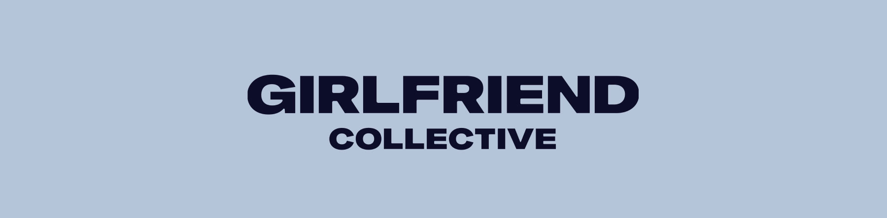 Girlfriend Collective | Shop All