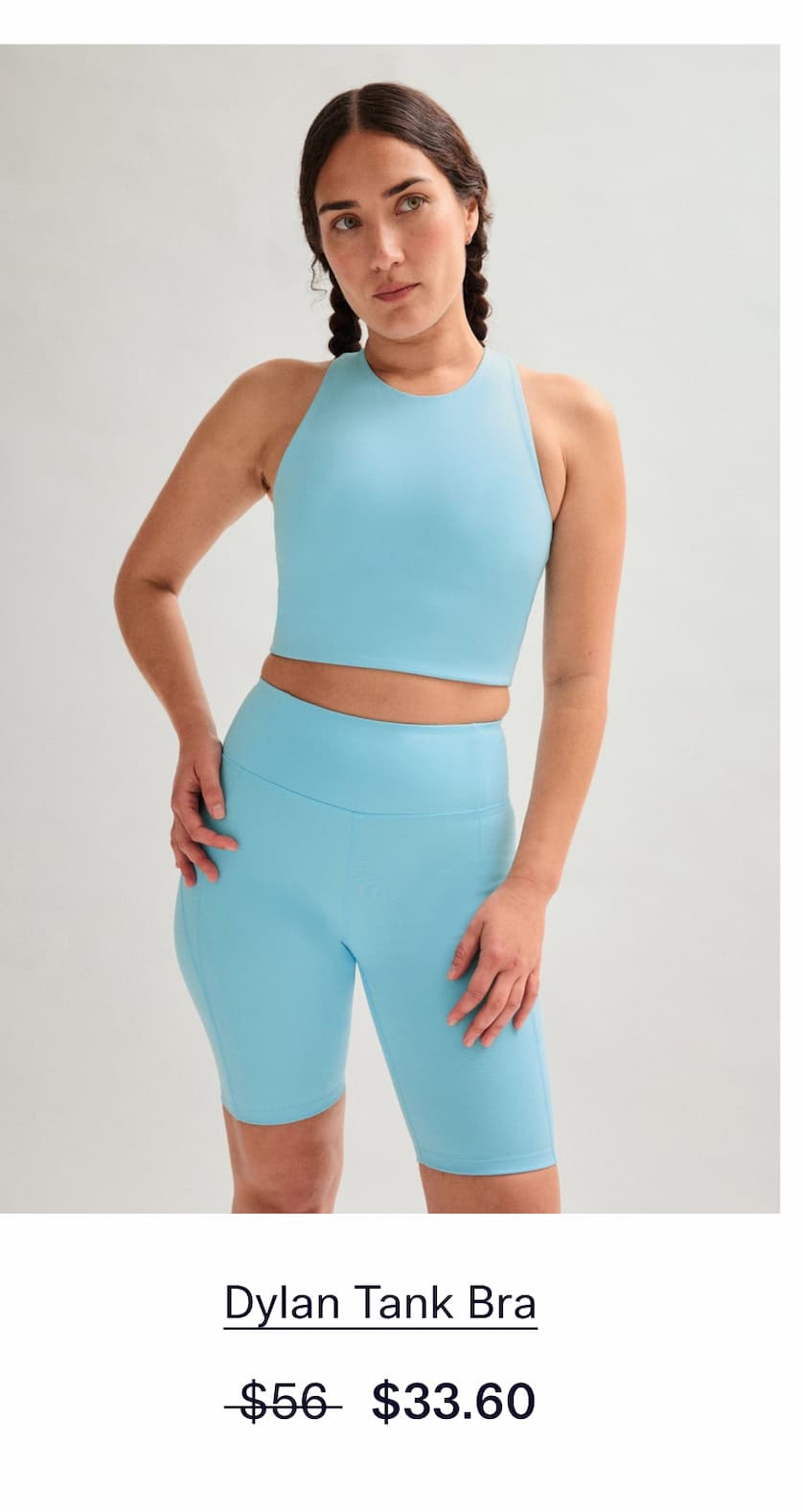 girlfriend collective anniversary sale