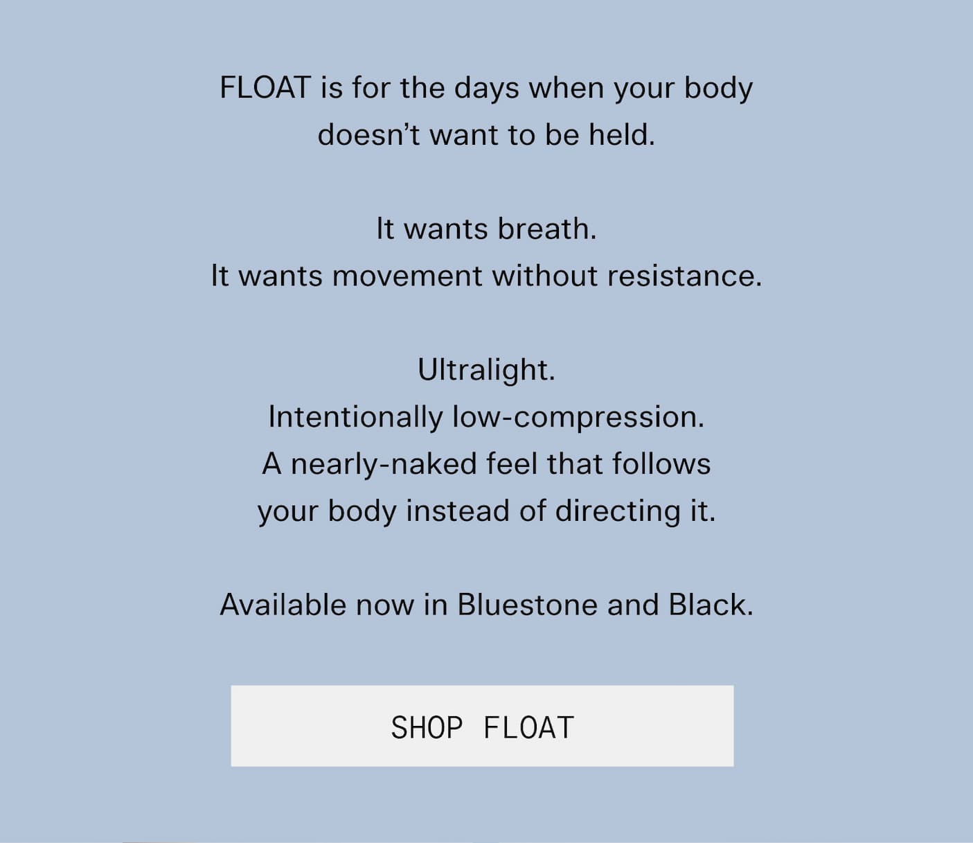 Girlfriend Collective