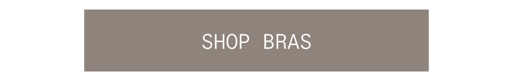 Shop Sports Bras