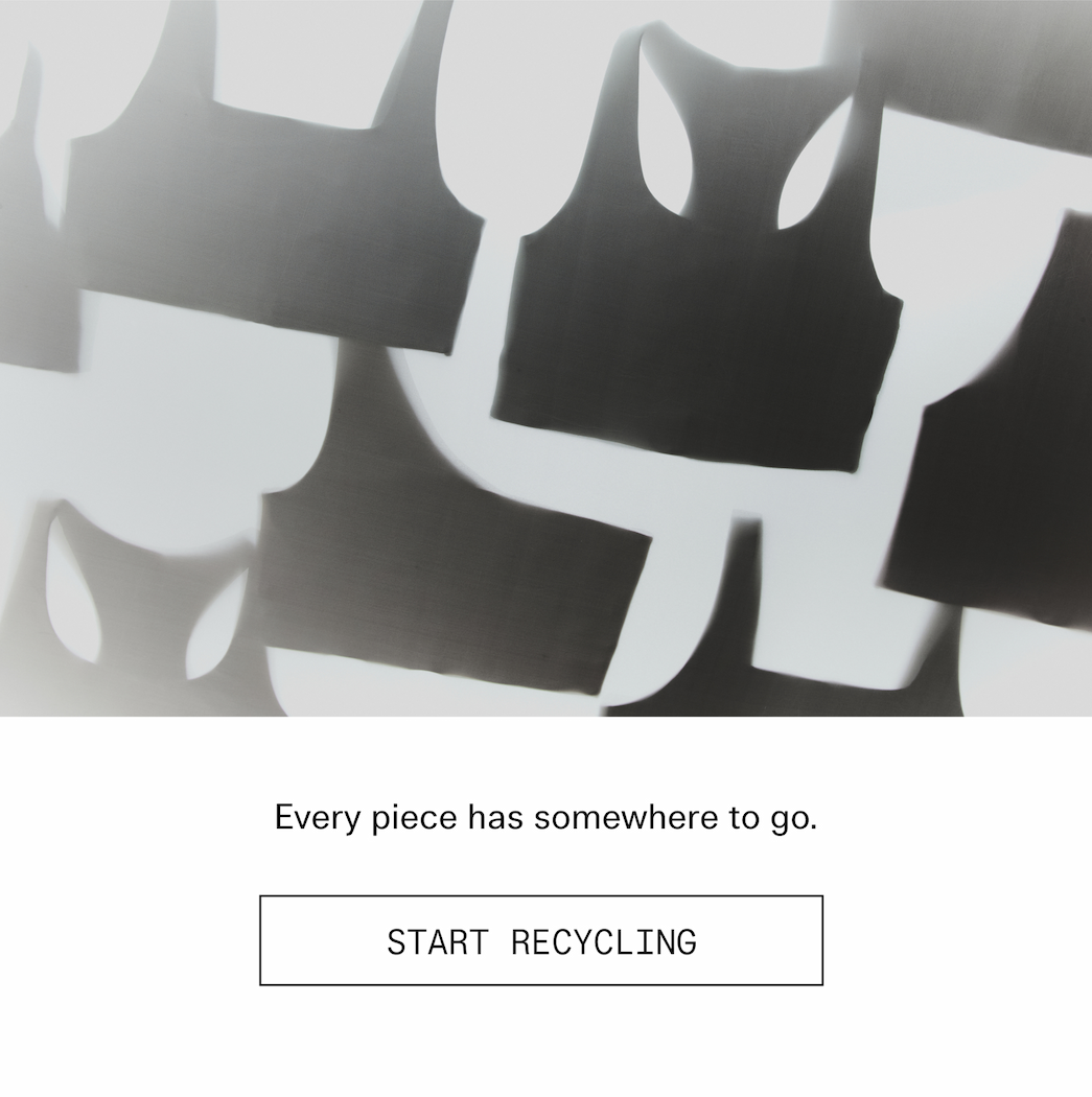 Girlfriend Collective