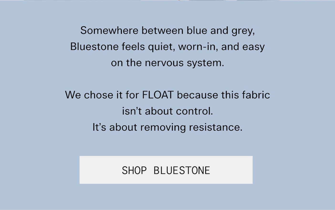 Girlfriend Collective