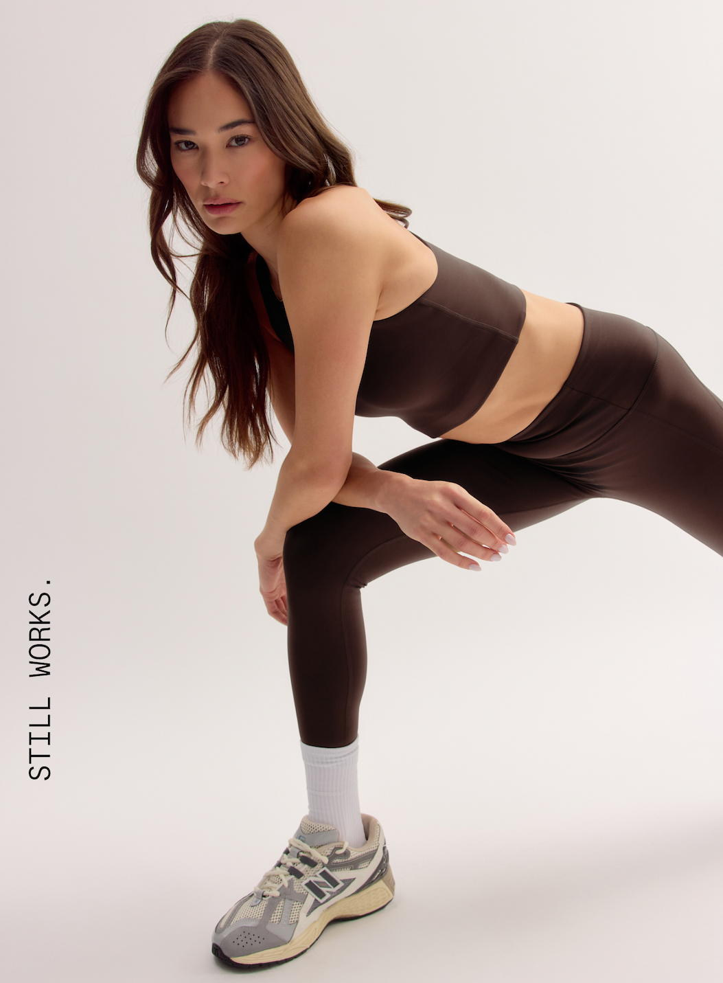 Girlfriend Collective | Shop Leggings