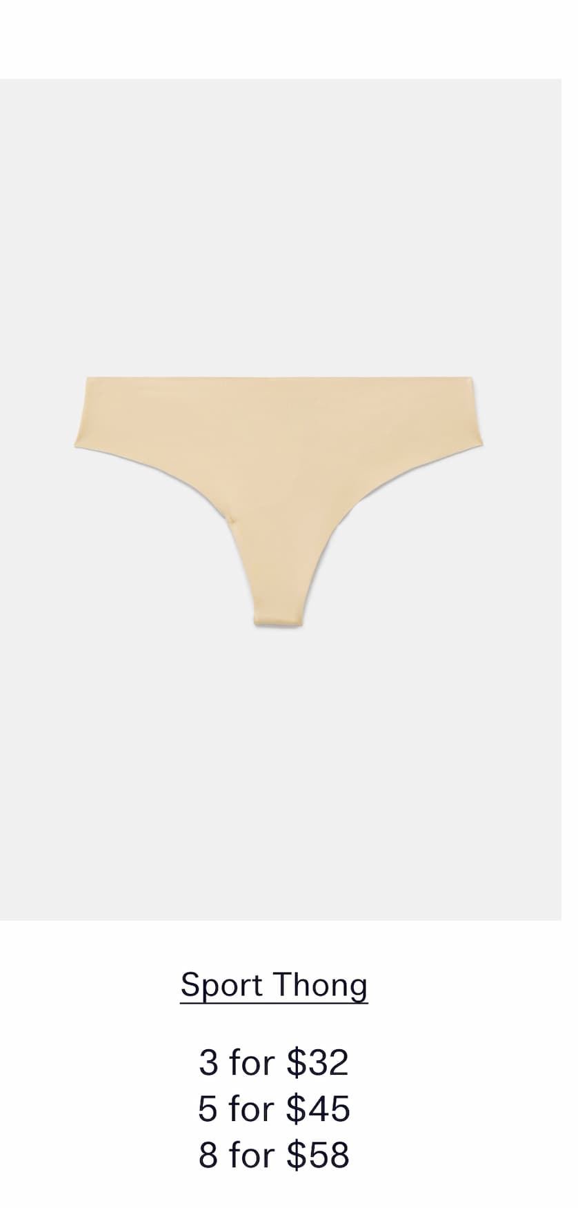 girlfriend collective anniversary sale