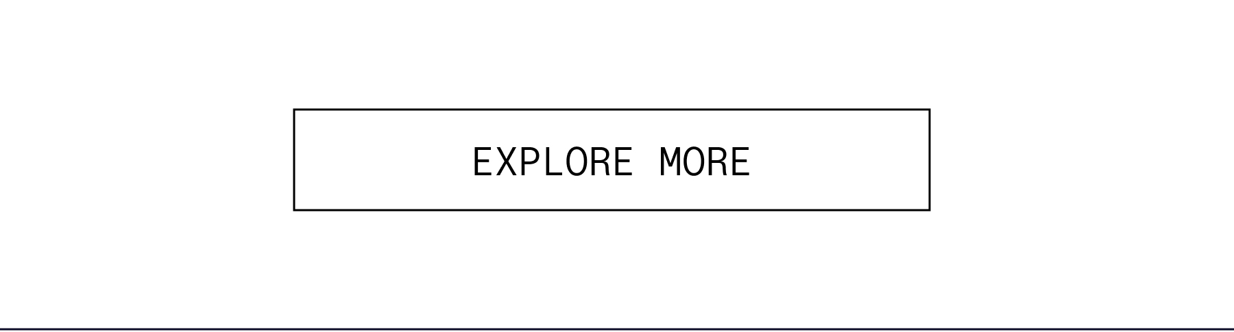 girlfriend collective |  Explore More Styles