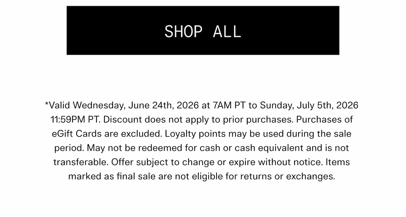 Shop All
