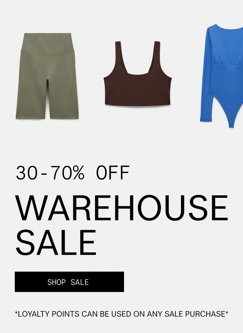 Girlfriend Collective 