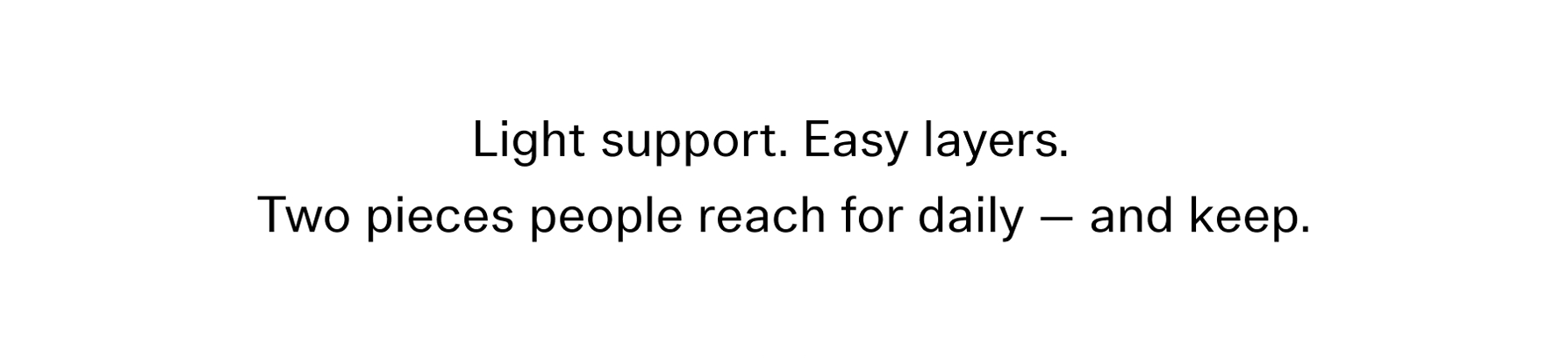 Girlfriend Collective