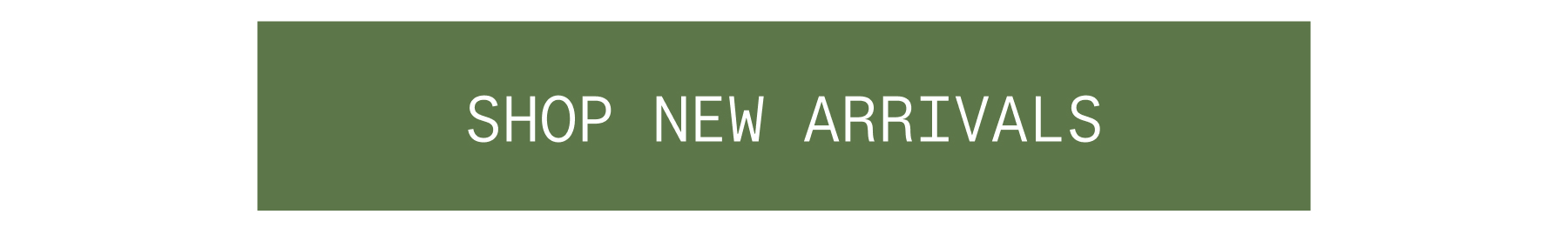 Shop New Arrivals