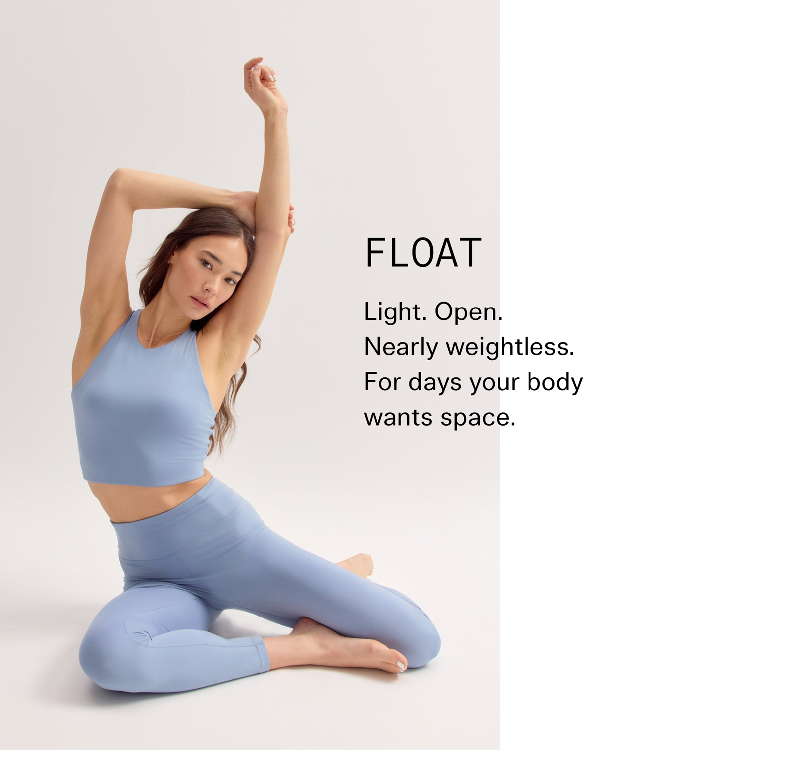 Girlfriend Collective