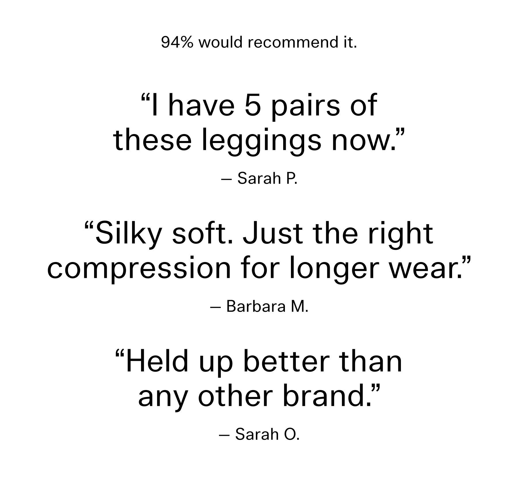 Girlfriend Collective