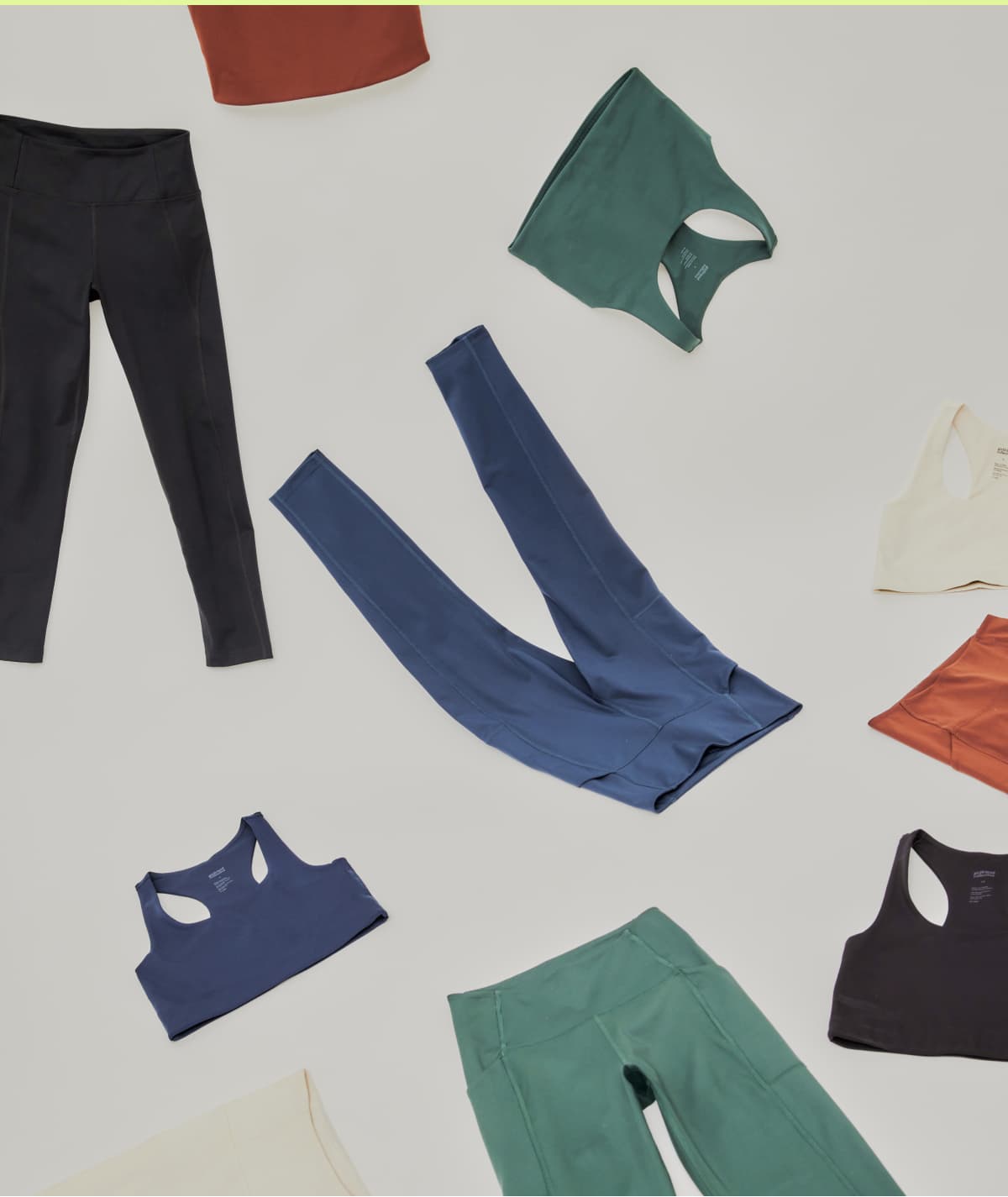 Girlfriend Collective