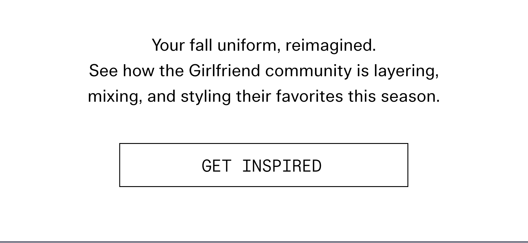 Girlfriend collective shop all Girlfriend collective shop all