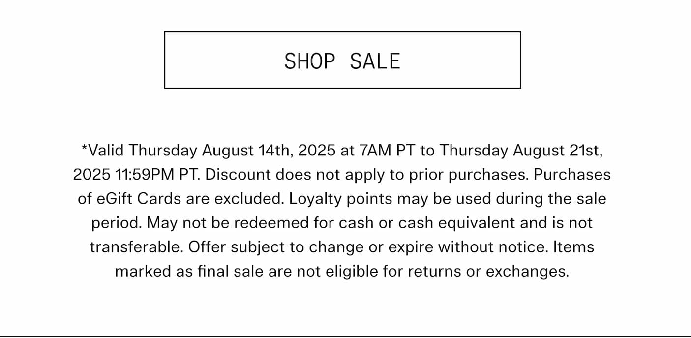 girlfriend collective last chance sale