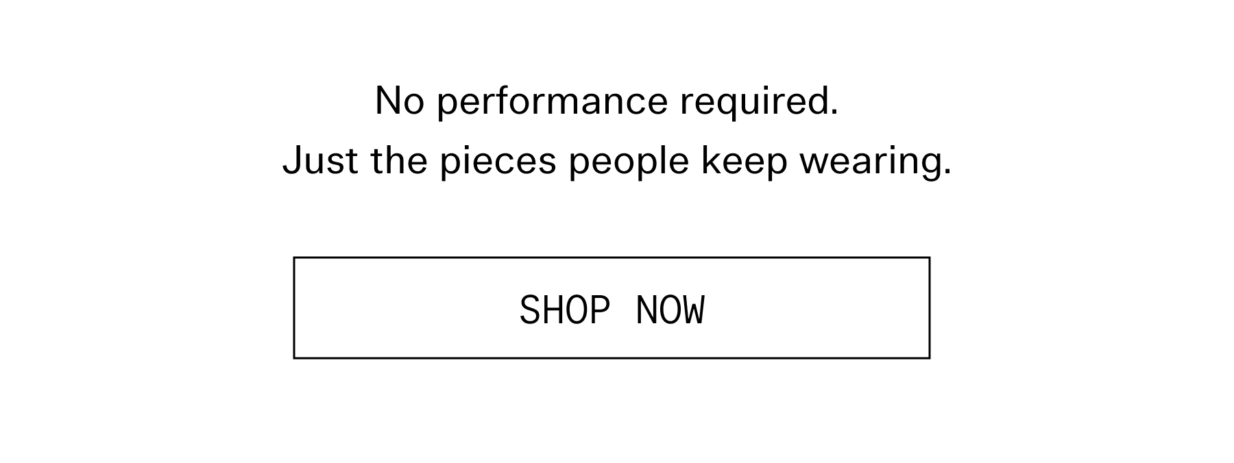 Girlfriend Collective