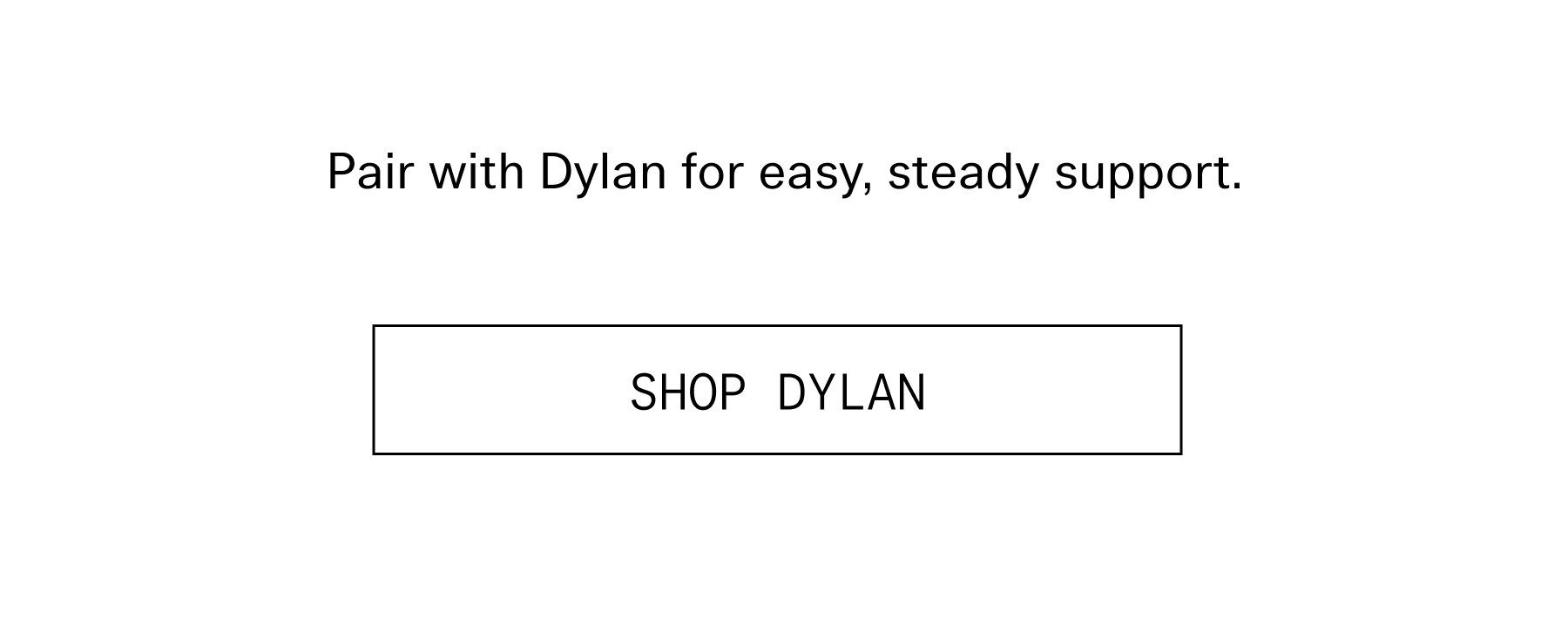 Shop Dylan Bra
