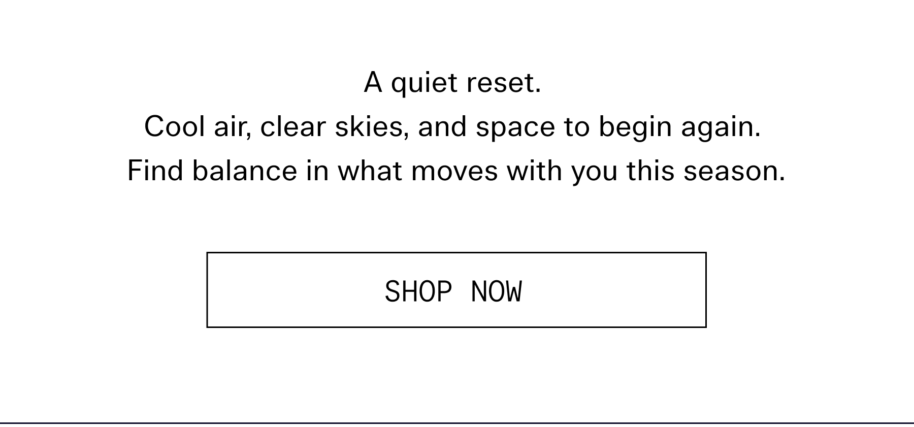 Girlfriend collective shop now Girlfriend collective shop now