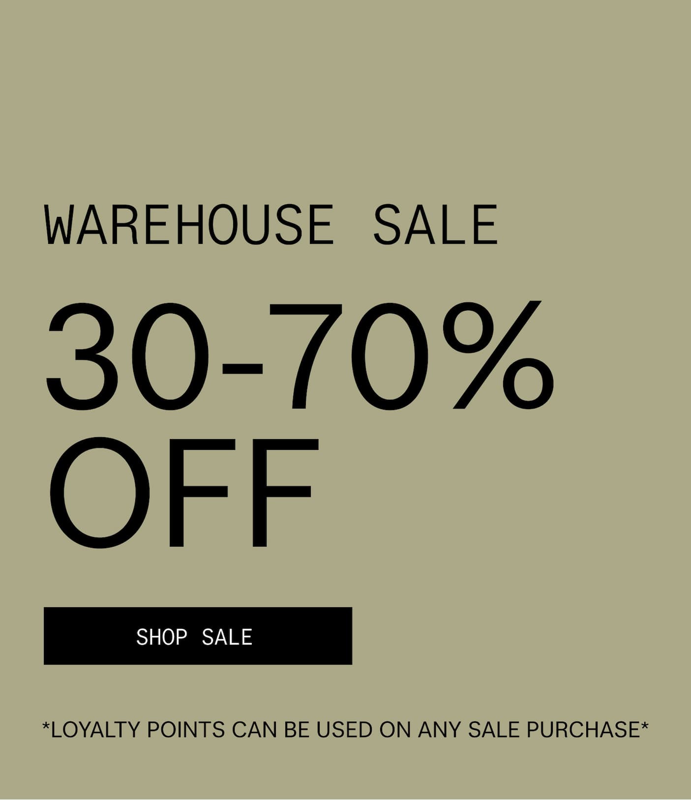 Girlfriend Collective | Shop Sale