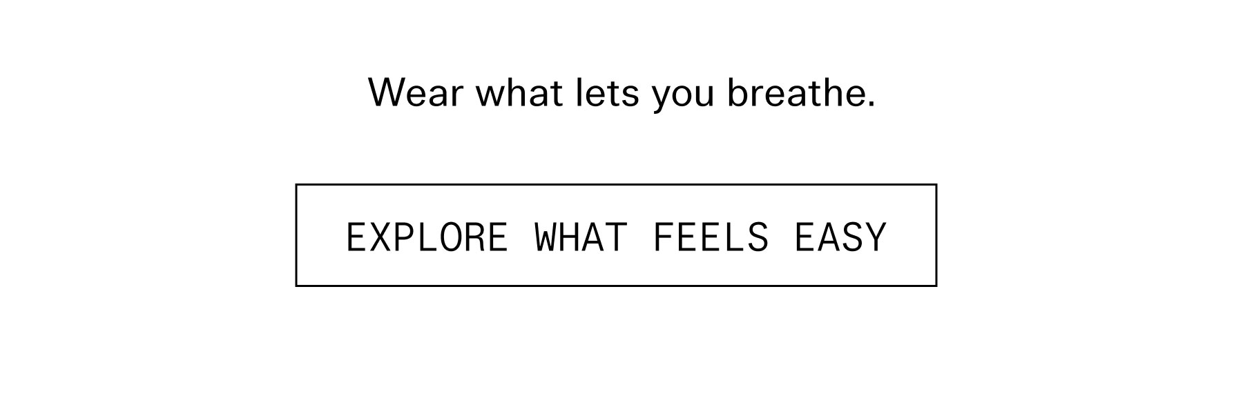 Girlfriend Collective